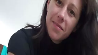 Se Nonna avó filmes porno com mulheres maduras queria deboche no quarto