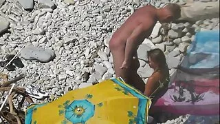 Namorado empresário vendido namorada Buceta vídeos pornô de coroas