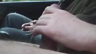 Loira besta fode com brinquedos assistir vídeo pornô de coroas sexuais