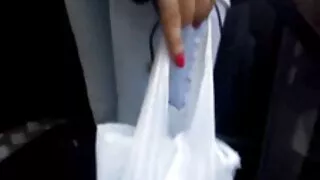 A mulher filme pornô das coroas gostosas gosta de foder toda a gente