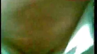 Manos fodido por uma vídeo pornô com coroas brasileiras multidão de tatuado sedutora senhora