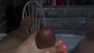 Morena excitada a Lamber o ânus videos pornos coroas do tipo
