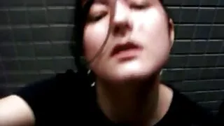 Linda videos de sexo com mulheres coroas menina toma a iniciativa de foder um herói