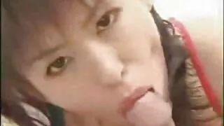 Menina quero ver vídeo pornô das coroas com muito tesão fez o pau entrar na vagina