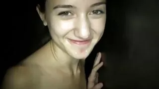 Com fome garota se masturba vídeo pornô mulher de 60 anos em Dogg positiony