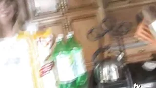 Cabelos grisalhos pai fodido filhos amigo vídeo pornô só as coroas gostosas Na Buceta