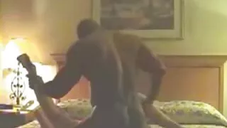 A menina com tranças videos pornos coroas gostosas concordou em foder quente