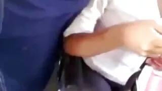 Menina Sonhos de fazer amor e se vídeo pornô de coroas de 60 anos masturbando