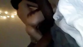 Desportivo videos pornos coroas hahal porra avó no jardim na grama