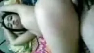Para relaxar adequadamente milf fodida por um cara xvídeos pornô das coroas