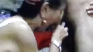 Massagista amassado filme pornô das coroas gostosas agradável buceta de Skinn Ragazza