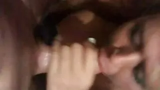 Marido traidor com pimenta preta filme de sexo de mulher velha