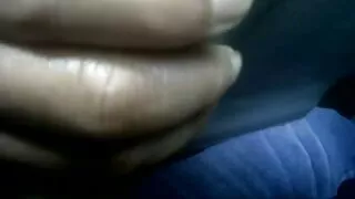 Pau rápido tenta foder uma filme pornô de coroas de 50 anos garota gorda