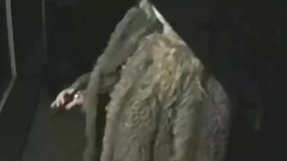 Coed vídeo de pornô das coroas fodida pelo Galo Negro Amador