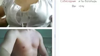 Trufa deu pau com os pés vídeo de pornô as coroas se masturbar menina peituda