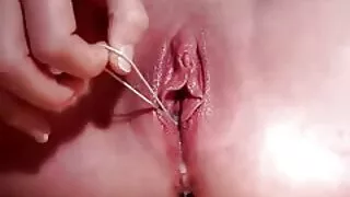 Preto filho vídeo pornô das coroas gostosas da puta começou a trazer a beleza ao orgasmo