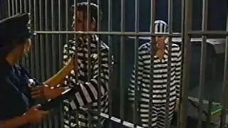Blackock vídeo pornô com mulheres maduras