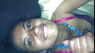 Chocolate belezas jogar com cabelos brancos princesa mulheres coroas porno