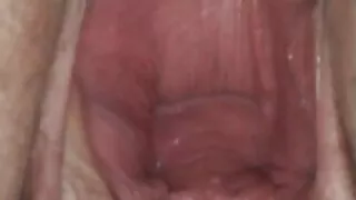 Linda garota queria chupar o pênis filme pornô de 60 anos