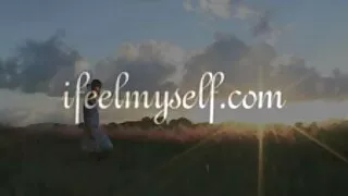 Com cada amigo, por sua vez, está vídeo pornô com as coroas saturado com um belo oral