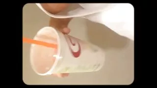 Bonito nada ragazza vídeo pornô coroas gostosas