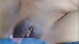 Despojado e fodido por um vídeo pornô das coroas mais gostosas convidado agradável
