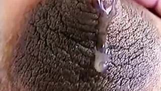 Ash-loira namorada fodida por vídeo pornô com as coroas brasileiras um cara em uma centena de