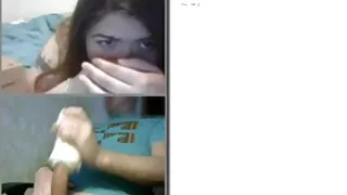 Youthfull viado filmes pornôs coroas peido com um experiente vizinho
