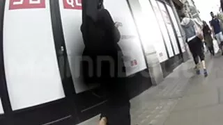 Sua senhora amigo dá incrível buceta vídeo de pornô só as coroas peluda