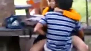 Branco menina courier lateralmente fodido ligar vídeo de pornô das coroas mais gostosas a sofá