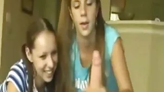 Drive Dude acordou e fodeu uma vídeo de pornô das coroas gostosas cabra bonita