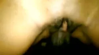 Coloque a revista de lado e vídeo de pornô das coroas fodido com alta