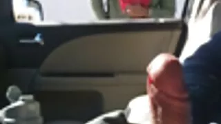 Maduro dá um vídeo pornô de coroas de 50 anos negro no cu e na bucetinha
