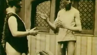Pés masturbando videos de sexo com mulheres coroas galo negro africano luta