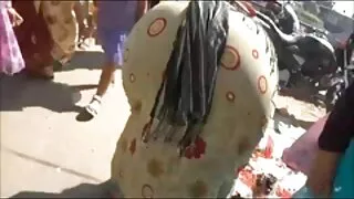 chubb xvídeos pornô das coroas arr