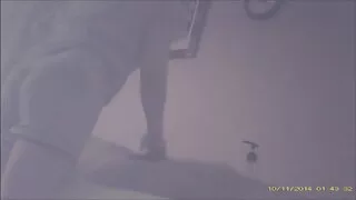 Careca fode na ver vídeo pornô de coroas gostosas cadeira do Escritório skinn pulcino