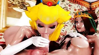Fodido muito Pinto quero ver vídeo pornô das coroas em um jiggly fenda
