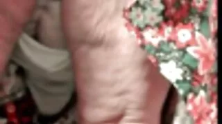 Cara atacado e porno cm coroas assertivo na buceta