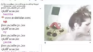 Menina de vídeo pornô de mulher madura cabelos vermelhos se masturba seu grande chap