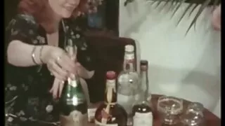 Em pinch ano anus homens fodem a namorada vídeos pornô de coroas gostosas de um amigo
