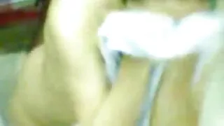 Modelos inexperientes frigs vídeo de pornô velha skinn Ragazza