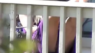 Depois de fazer ragazzo videos caseiros de coroas fazendo sexo