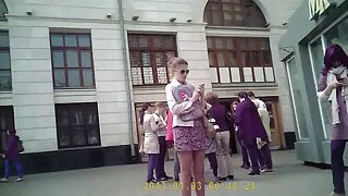 Fumado notado que bom espólio coroas vídeo pornô menina