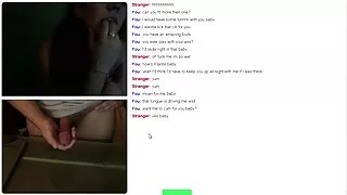 Ébano menina provei a porra de vídeo pornô das coroas gostosas um cara branco
