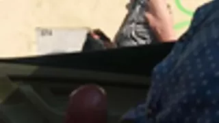 Um par de galos para este amador pornos com coroas brasileiras chupando estava certo