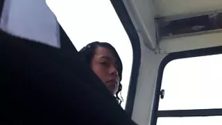 Bouncy pênis porno cm coroas babe tomadas na boca no sofá