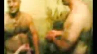 Menina com buceta cutucando em si pornodoido coroas mesma falo