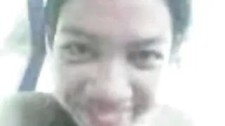 Amante filme de sexo de mulher velha creampied no buraco de sua namorada atraente