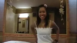 Incrível vídeo pornô com as coroas gata se masturbando