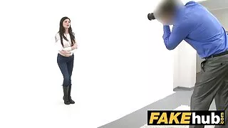 Em diferentes posições loira fodida filmes pornôs coroas no elenco